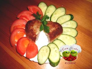 как готовить зразы зразы мясные