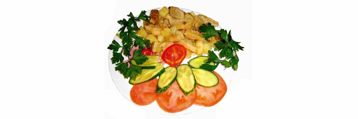 как приготовить галушки Галушки рецепты с фото
