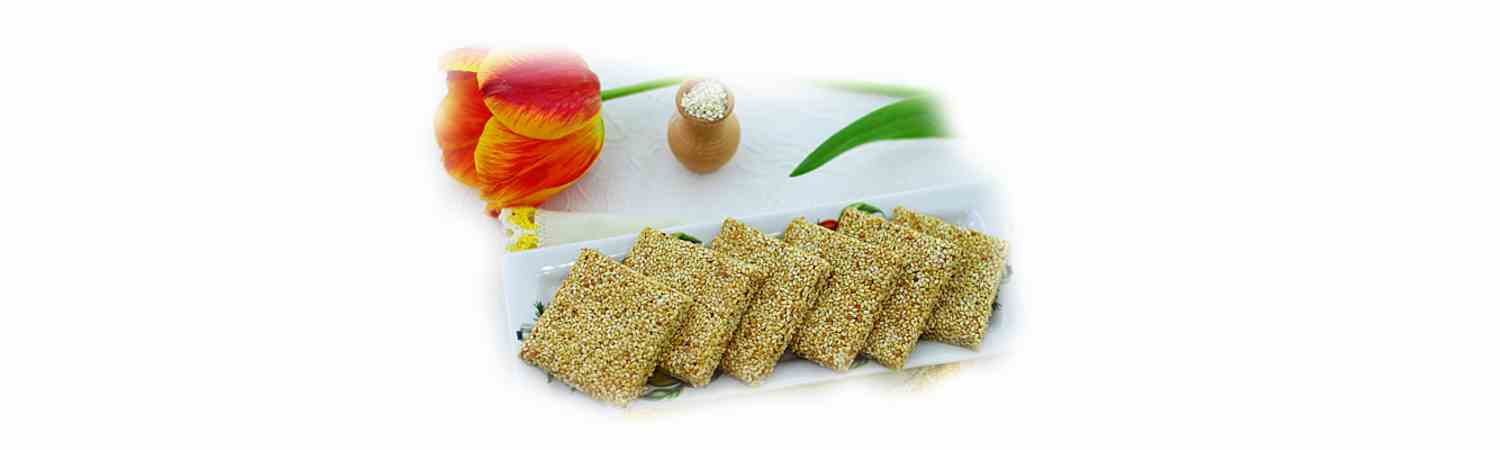 как приготовить козинаки Домашние козинаки рецепты с фото