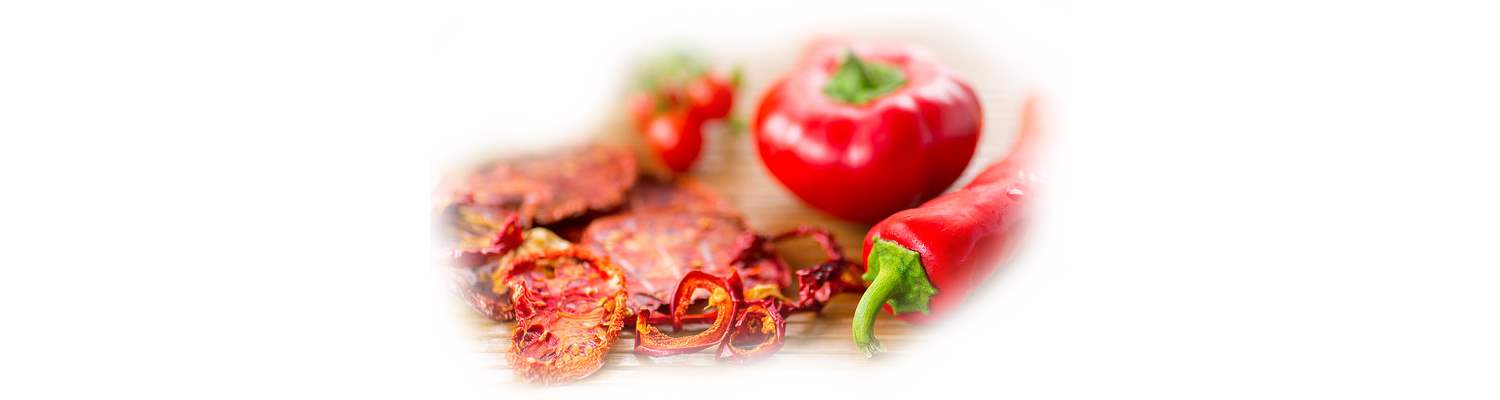 как сушить продукты Сушение рецепты с фото