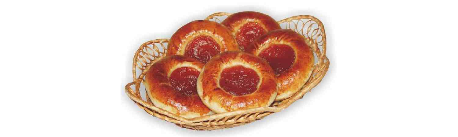 как приготовить ватрушки Ватрушки рецепты с фото